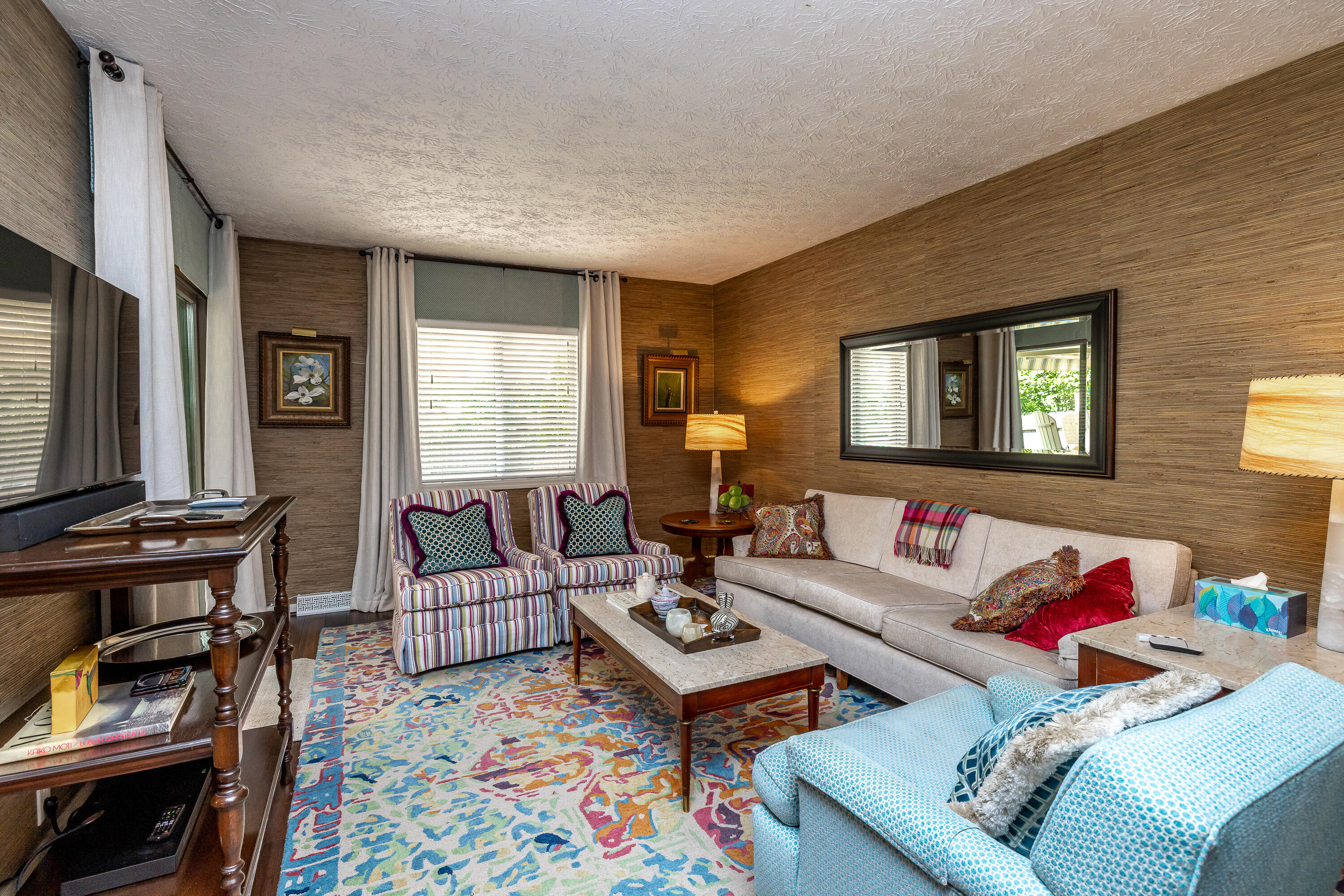 3354 Montavesta Road Lexington, KY 40502 - Photo 6 of 49 2-8