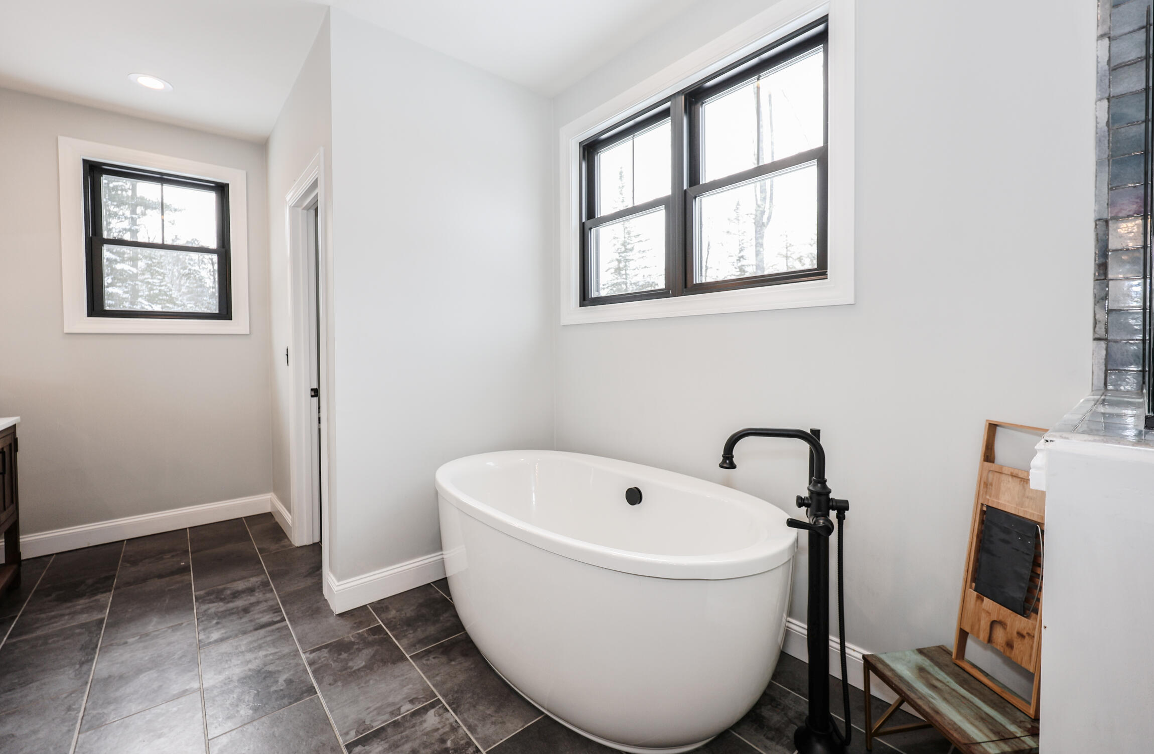 125 Somersworth Road North Berwick, ME 03906 - Photo 61 of 70 untitled-36