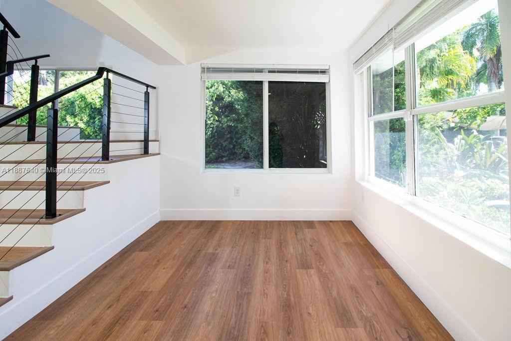 1255 Jackson Street Hollywood, FL 33019 - Photo 14 of 72