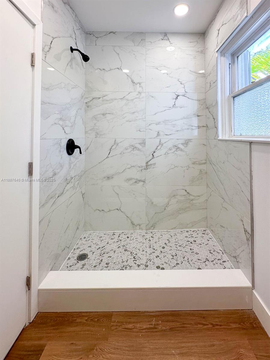 1255 Jackson Street Hollywood, FL 33019 - Photo 35 of 72 1 st floor