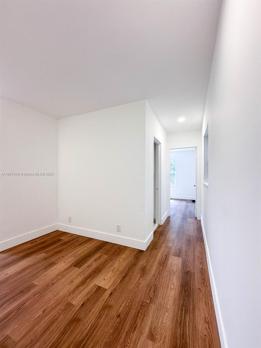 1255 Jackson Street Hollywood, FL 33019 - Photo 44 of 72