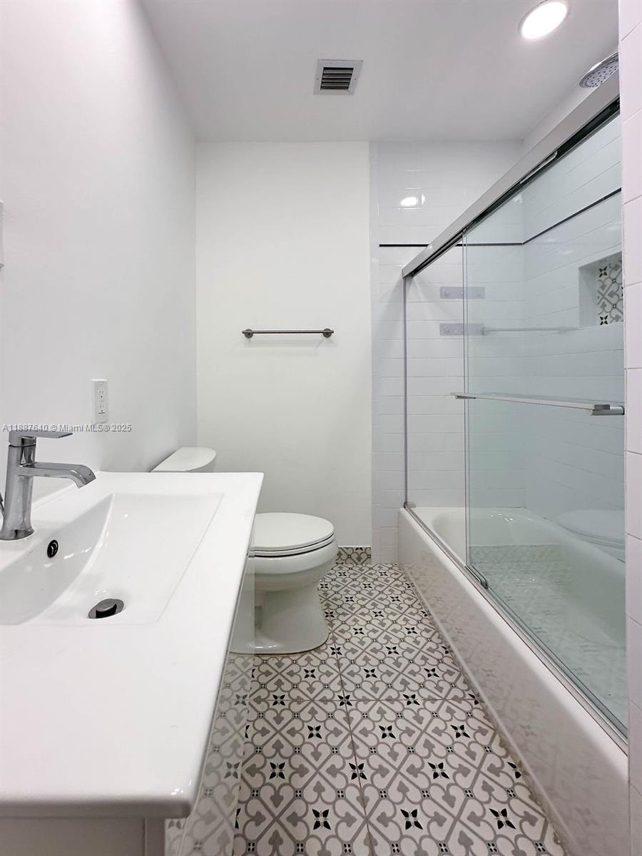 1255 Jackson Street Hollywood, FL 33019 - Photo 45 of 72 #2