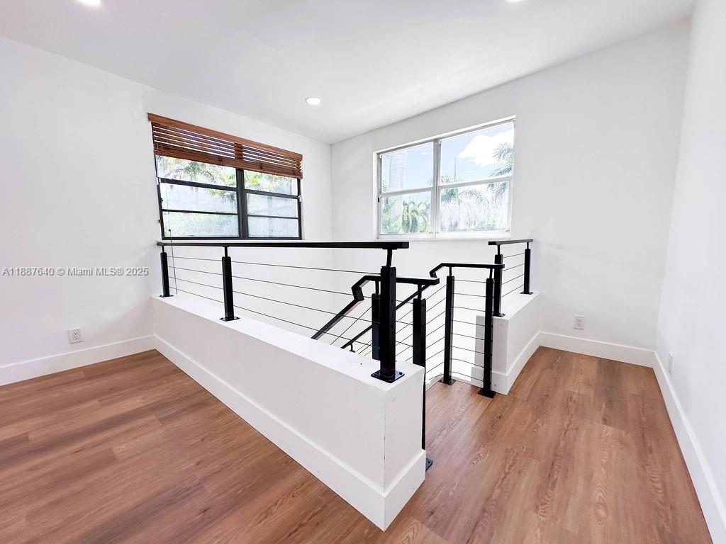 1255 Jackson Street Hollywood, FL 33019 - Photo 50 of 72