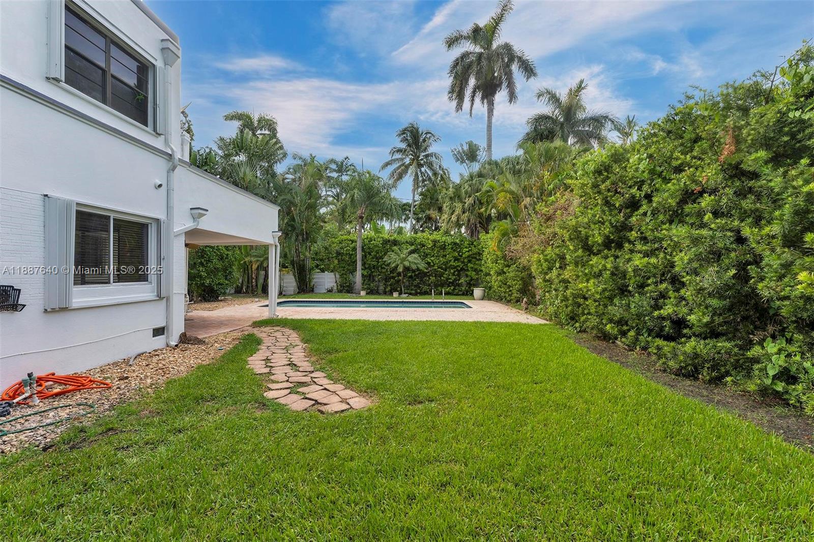 1255 Jackson Street Hollywood, FL 33019 - Photo 5 of 72