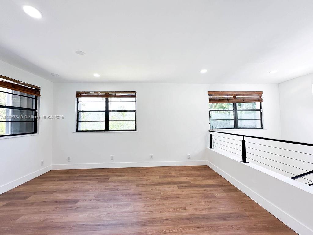 1255 Jackson Street Hollywood, FL 33019 - Photo 52 of 72