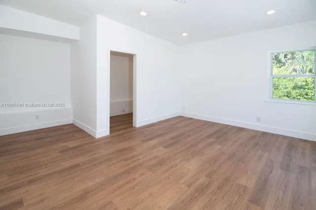 $1,370,000 | 1255 Jackson Street, Hollywood, FL 33019