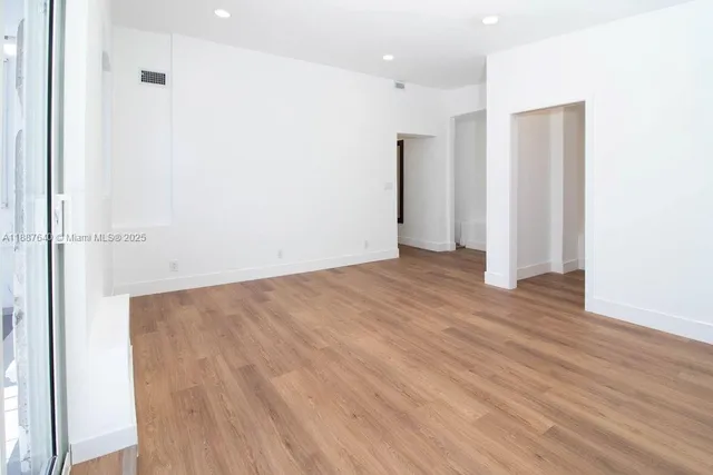 $1,370,000 | 1255 Jackson Street, Hollywood, FL 33019