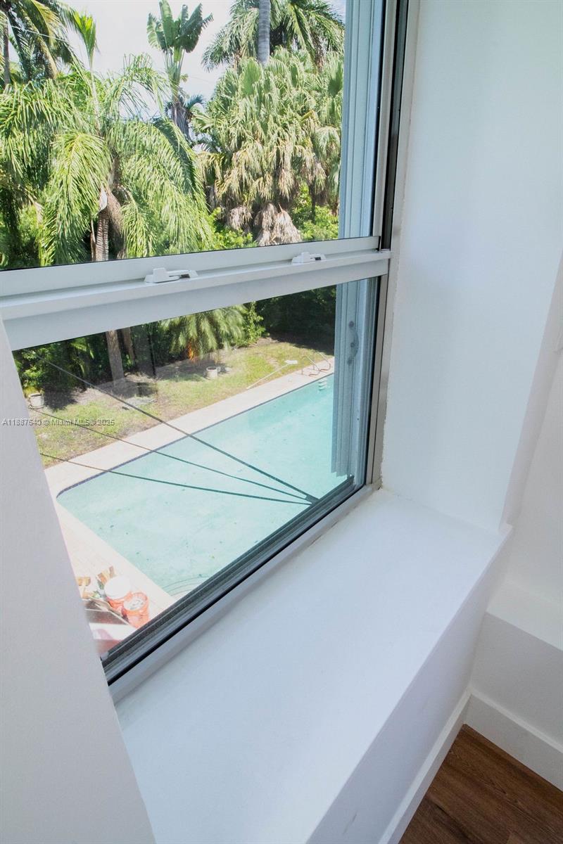 1255 Jackson Street Hollywood, FL 33019 - Photo 59 of 72