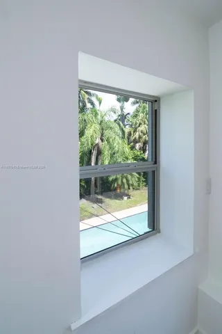 $1,370,000 | 1255 Jackson Street, Hollywood, FL 33019