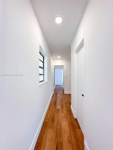 $1,370,000 | 1255 Jackson Street, Hollywood, FL 33019