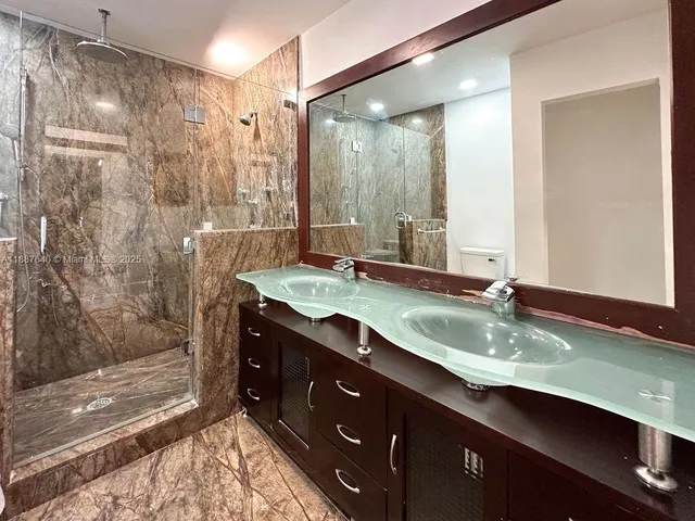 $1,370,000 | 1255 Jackson Street, Hollywood, FL 33019