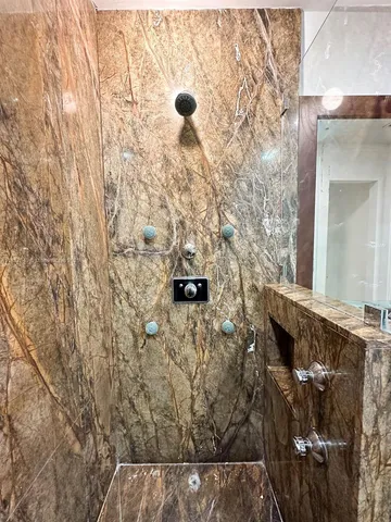 $1,370,000 | 1255 Jackson Street, Hollywood, FL 33019