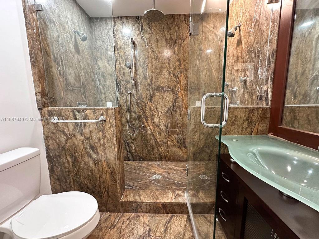 1255 Jackson Street Hollywood, FL 33019 - Photo 66 of 72