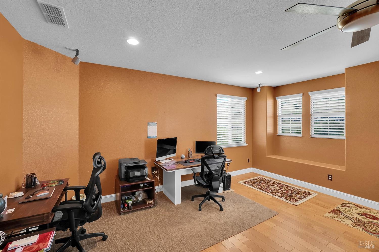 2187 Rasmussen Court Fairfield, CA 94533 - Photo 31 of 57