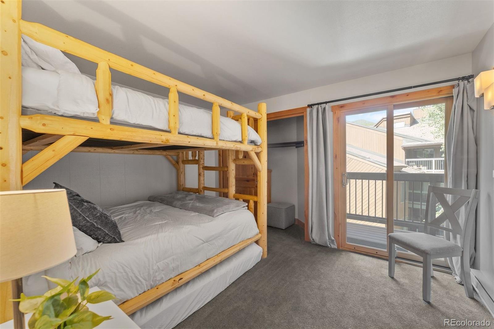 423 Wild Irishman Road, Unit 13204 Dillon, CO 80435 - Photo 16 of 29 Gallery Image 16