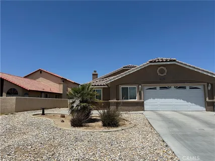 $430,000 | 14108 Rivers Edge Road, Helendale, CA 92342