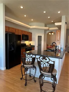 $430,000 | 14108 Rivers Edge Road, Helendale, CA 92342