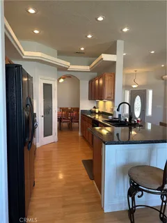 $430,000 | 14108 Rivers Edge Road, Helendale, CA 92342