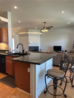 $430,000 | 14108 Rivers Edge Road, Helendale, CA 92342