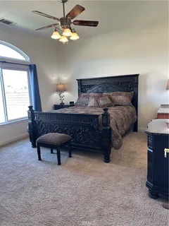 $430,000 | 14108 Rivers Edge Road, Helendale, CA 92342