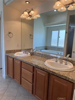 $430,000 | 14108 Rivers Edge Road, Helendale, CA 92342