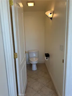 $430,000 | 14108 Rivers Edge Road, Helendale, CA 92342