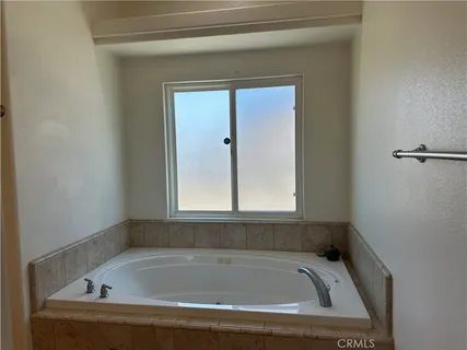 $430,000 | 14108 Rivers Edge Road, Helendale, CA 92342