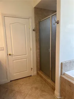 $430,000 | 14108 Rivers Edge Road, Helendale, CA 92342