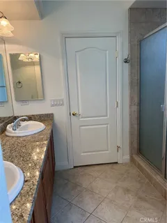 $430,000 | 14108 Rivers Edge Road, Helendale, CA 92342