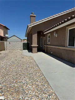 $430,000 | 14108 Rivers Edge Road, Helendale, CA 92342