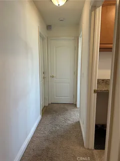 $430,000 | 14108 Rivers Edge Road, Helendale, CA 92342