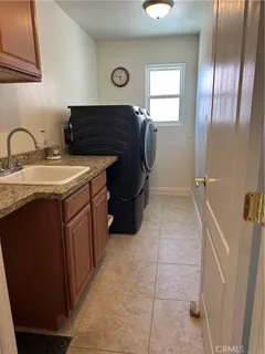 $430,000 | 14108 Rivers Edge Road, Helendale, CA 92342