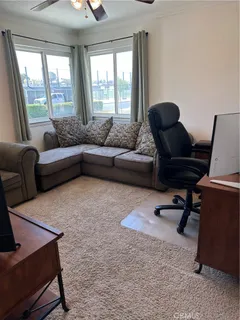 $430,000 | 14108 Rivers Edge Road, Helendale, CA 92342