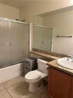 $430,000 | 14108 Rivers Edge Road, Helendale, CA 92342