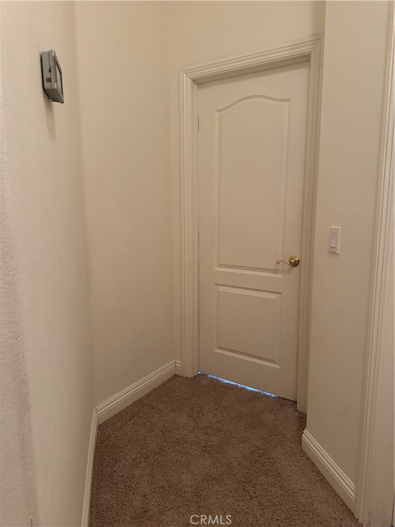 14108 Rivers Edge Road Helendale, CA 92342 - Photo 26 of 37 a view of small space