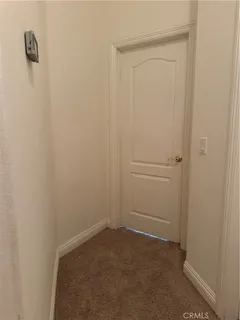 $430,000 | 14108 Rivers Edge Road, Helendale, CA 92342