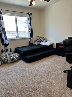 $430,000 | 14108 Rivers Edge Road, Helendale, CA 92342