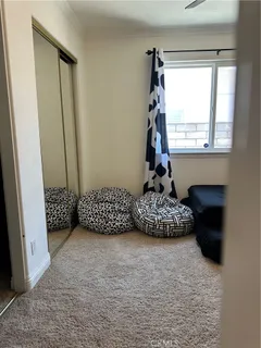 $430,000 | 14108 Rivers Edge Road, Helendale, CA 92342