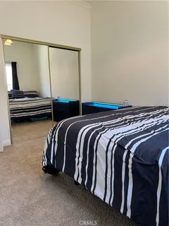 $430,000 | 14108 Rivers Edge Road, Helendale, CA 92342