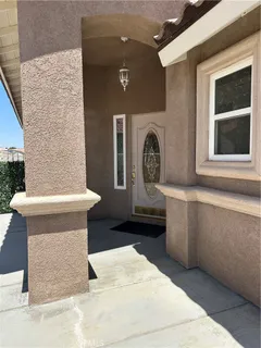 $430,000 | 14108 Rivers Edge Road, Helendale, CA 92342