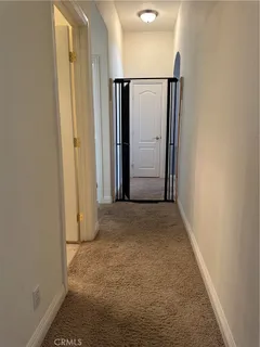 $430,000 | 14108 Rivers Edge Road, Helendale, CA 92342