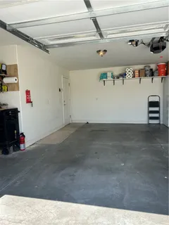 $430,000 | 14108 Rivers Edge Road, Helendale, CA 92342