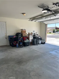 $430,000 | 14108 Rivers Edge Road, Helendale, CA 92342