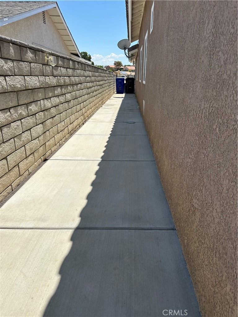 14108 Rivers Edge Road Helendale, CA 92342 - Photo 34 of 37