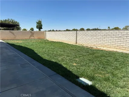 $430,000 | 14108 Rivers Edge Road, Helendale, CA 92342