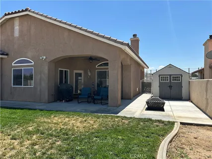 $430,000 | 14108 Rivers Edge Road, Helendale, CA 92342