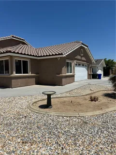 $430,000 | 14108 Rivers Edge Road, Helendale, CA 92342