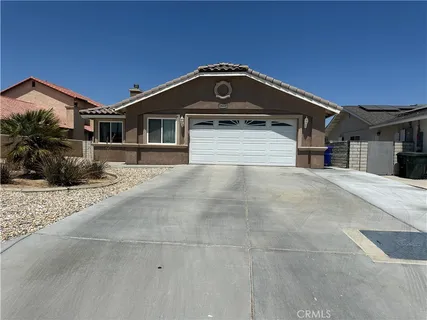 $430,000 | 14108 Rivers Edge Road, Helendale, CA 92342