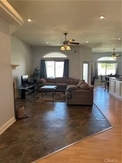 $430,000 | 14108 Rivers Edge Road, Helendale, CA 92342