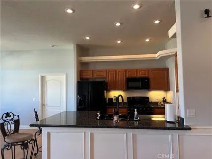 $430,000 | 14108 Rivers Edge Road, Helendale, CA 92342